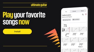 Creative: 0cf89420e441d24ec6ee5f430186fb86