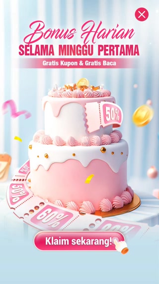 Creative: 0d01bbde5f53e9ea50205cdb0e00ca3a