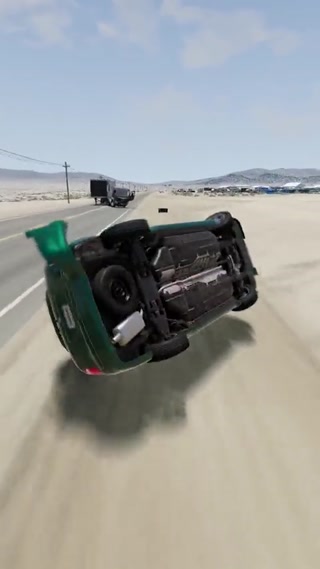 Creative: 0d07c89f01658dde16559d6b3a9b9ee2