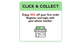 Creative: 0d07e4755c90cd643cf241e162cc465c