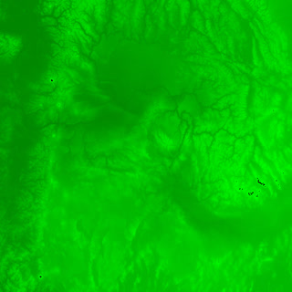 Creative: 0d090653e7de2c41e20af10e47f4d80d