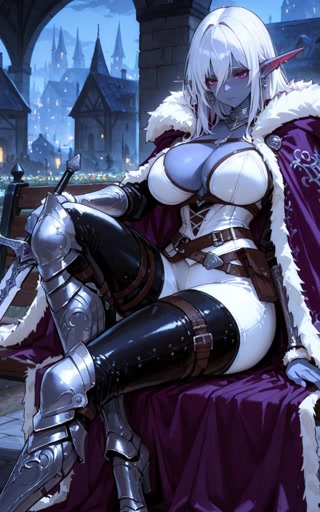 Creative: 0d09c58fc450ff4a25c590557506a81a