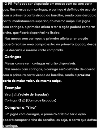 Creative: 0d0b8ec9ab0aef8fa0ed96bfa9b17446