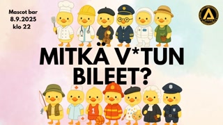 Creative: 0d0bce0ab1ee8a14367d1895e63afd5d