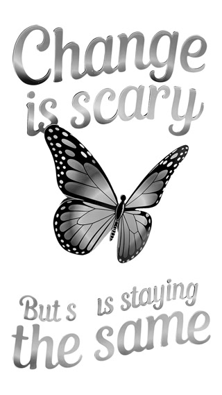 Creative: 0d112d3c36885756f19af20941260d97