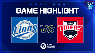 Creative: 0d125d7aeec4c02ce32faeced2dbc714