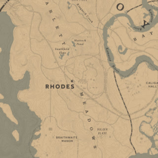 Creative: 0d1f9665ae11529c4b5a29bfce1e334d