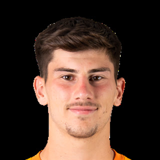 Creative: 0d1fd8ca262bb8a532dbdf361a580b5d