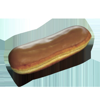 Creative: 0d20218db90065f74d0e7e7146d12780