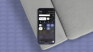 Creative: 0d21a2ed247984ae9357a2fc50c8a692