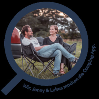 Creative: 0d2e9291dd154a8a5176c7306e82ebba