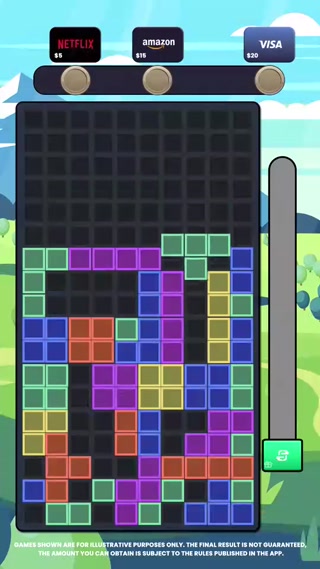 Creative: 0d36a55252638e843b32ec9b38b74d1f