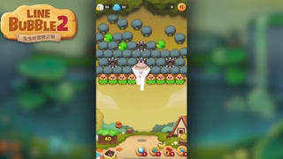 Creative: 0d39403c826e71bed505fc1452290c2b