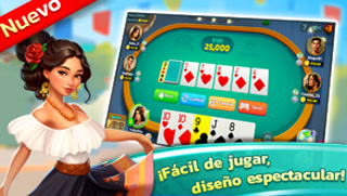 Creative: 0d3b6f7793fced832493986e47fee852