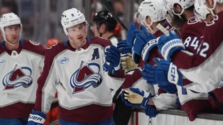 Creative: 0d3d787d11ed7621ada2ee4be5228673