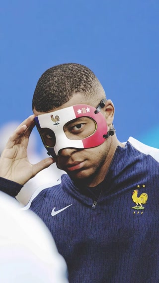 0d3f39fef58930b8b4b7e7142dd4cbc0