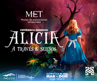 Creative: 0d424cb66ab9702a7f32742798d40707