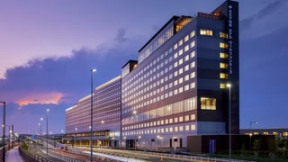 Creative: 0d46eaa807d26e5f537b699637682f9d