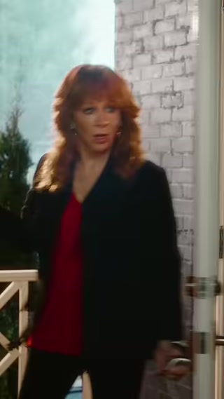 Creative: 0d4e6fca5aec928e9591fe506346683d