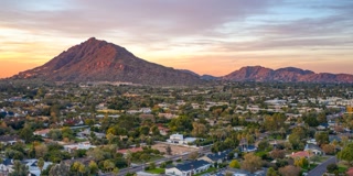 Creative: 0d50c9abd6b4c0043d28dc95b5be5f4d