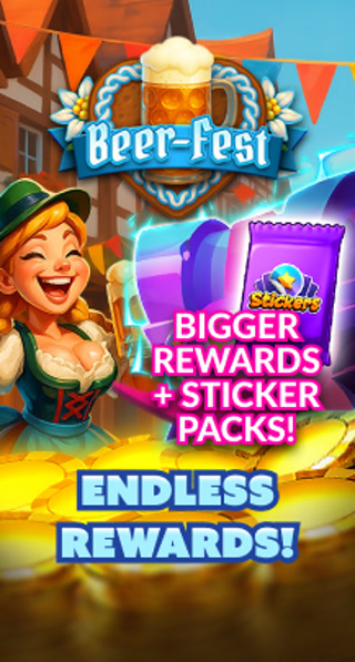 Creative: 0d5231e58a4b4daa479a167ee5558463