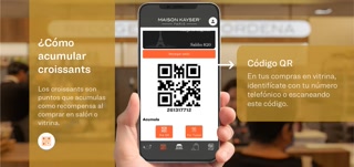 0d54b30374dc2a2da8e793113ad9f140