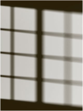 Creative: 0d5b2902543c7e4c20933649ebb76717