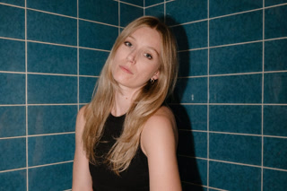 Creative: 0d5b8888c8a3d5bdf9bfd01eda66b141