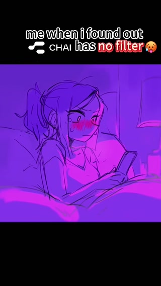 0d5d14fc981c488d1c612623b36daa66