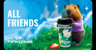 0d5fd5f67696d0a6b572214588b6c7ed