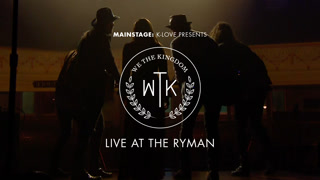 Creative: 0d640cff0fec3390fe744d2d646690f2