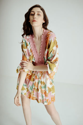 0d6a216556b33d2e713413134a3dcc1c