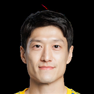 0d6d5086db0e6412d2c70109849e2d8d