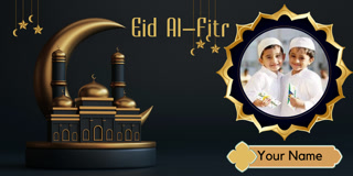 0d6dc0afd3627f70fbabc5b6aab630c3