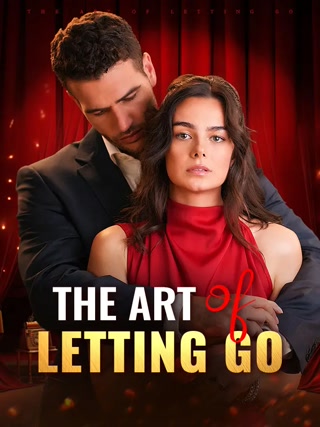 Creative: 0d736abe41a883488f68be4b171b11d1