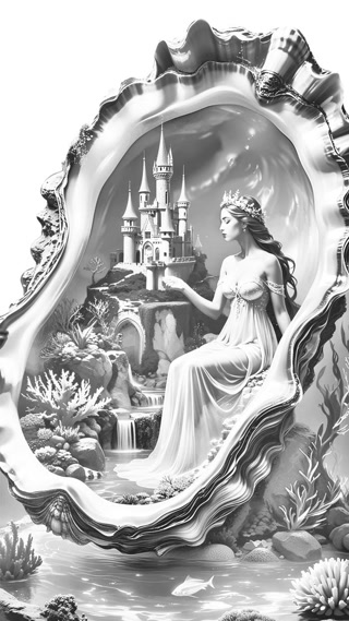 Creative: 0d7d22e85f8623fe979d7dfdd5bb17c4