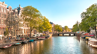 Creative: 0d811dafda98c5f20b94578bc97a0975