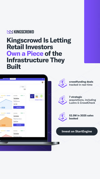 Creative: 0d8487ca03ca4a1fde35181101f9547d