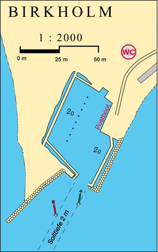 Creative: 0d8ac96dae014ea7a1ff500236687a0c