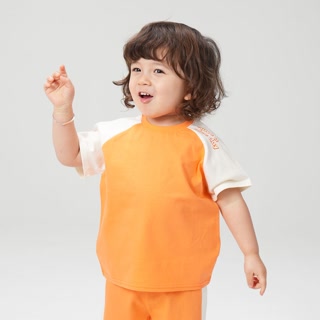 Creative: 0d8c720806055e61a245a55c24e33127