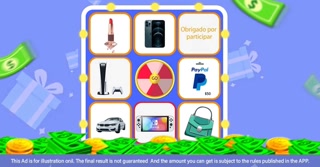 Creative: 0d8e2ac4d6433167543a50f100d1c034