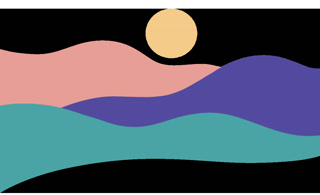 Creative: 0d960719308bd71f990c3d43f72e9975