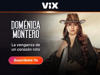 Creative thumbnail for 0d9b2ffa0bd802030335cd66be57e6e5