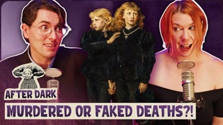 Creative: 0d9ca2064f94a10f895ff8c326ea8cb3