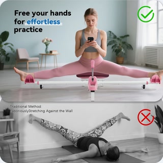 Creative: 0da7aa677b4c17dc11057944d45a0343