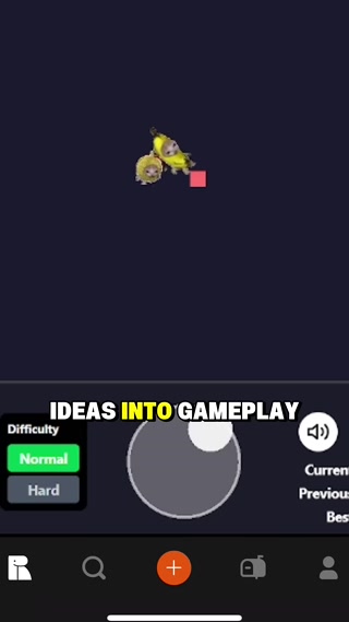 0db217716320acf9949aba679ea9c238