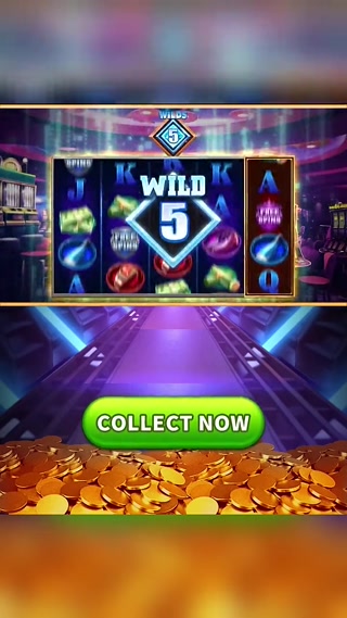 Creative: 0db22eb4c492fcbc349dd6fa348fad85