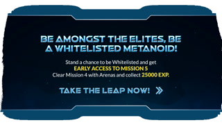 0db29d7be6563d514a2f09a7787857de