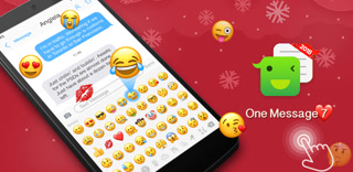 Creative: 0db5df90538d395f40d34f5798625f80