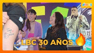 Creative: 0db880f499d8f90917421fde26f6e288